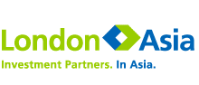 London Asia Capital Ltd